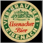 eisenach (22).jpg